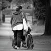 S.A.I.S.H. assistenza a minori ed adulti con disabilità