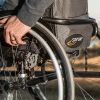 S.A.P. Servizio di assistenza alla persona – area disabilità