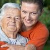 Servizio di cura e assistenza delle persone affette da Alzheimer e i loro familiari residenti nel comune di Fiumicino (Servizio sollievo)