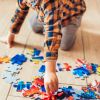 Interventi in materia di assistenza in favore delle persone dello spettro autistico