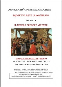 locandina-natale-arte-in-mov-2016