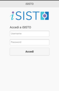 isisto-app